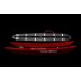 EXLED HYUNDAI NEW GENESIS DH - REAR REFLECTOR 1533L2 POWER LED MODULES SET 
